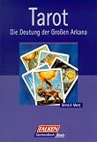 Produkt-Bild: Tarot