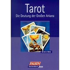 Tarot