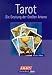 Tarot