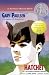 Hatchet/Newbery Summer