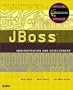 JBoss Administration and Development (Kaleidoscope)