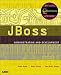 Books : JBoss Administration and Development (Kaleidoscope)