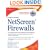 Configuring NetScreen Firewalls