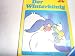 Search : Der Winterkonig smurfs in German (die abenteuer der schlumpfe)
