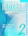 Book Interchange Video Teacher's Guide 2 (Interchange Third Edition)