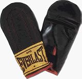 Everhide Bag Gloves Everlast - 1 Pair