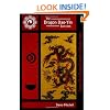 The Dragon Dao-Yin Exercises