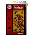 The Dragon Dao-Yin Exercises