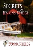 Secrets of Jenkins Bridge