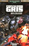 Chevalier Gris