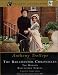 Books : The Barchester Chronicles (BBC Classic Collection)