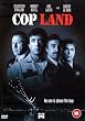 Cop Land [DVD] [1997]