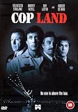 Cop Land [1997]