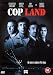 Cop Land [DVD] [1997]