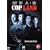 Cop Land [DVD] [1997]