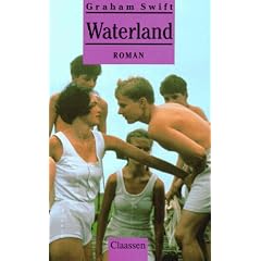 Waterland
