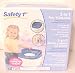 Baby : Safety 1st 3-in-1 Potty 'N Step Stool