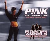 Pink - Feel Good Time