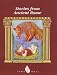 Stories of Ancient Rome