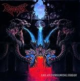 Like An Everflowing Stream