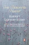 The Bereaved Parent