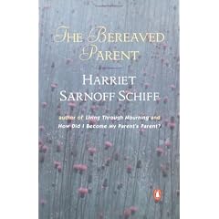 The Bereaved Parent