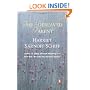 The Bereaved Parent