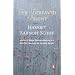 The Bereaved Parent