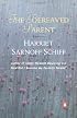 The Bereaved Parent