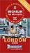 Michelin Red Guide 2003 London: Hotels & Restaurants (Michelin Red Guide: London)