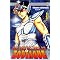 Mes mangas pr�f�r�s