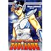 Mes mangas pr�f�r�s
