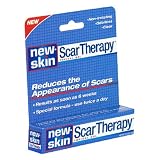 New-Skin Scar Therapy, 0.5-Ounce Tubes (Pack of 2)