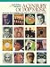 Joel Whitburn Presents a Century of Pop Music: Year-By-Year Top 40 Rankings of the So...