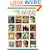 Joel Whitburn Presents a Century of Pop Music: Year-By-Year Top 40 Rankings of the Songs & Artists That Shaped a Century