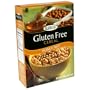 Glutino Gluten-Free Cereal, Honey Nut, 10.1-Ounce Boxes (Pack of 6)