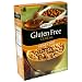 Glutino Gluten-Free Cereal, Honey Nut, 10.1-Ounce Boxes (Pack of 6)