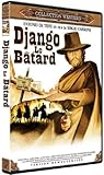 Image de Django le bâtard [Édition remasterisée]