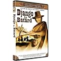 Django le b�tard