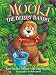 Books : Mooki the Berry Bandit