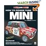 How to Power Tune Mini on a Small Budget (Speedpro)