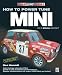 How to Power Tune Mini on a Small Budget (Speedpro) (Speedpro Series)