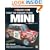 How to Power Tune Mini on a Small Budget (Speedpro) (Speedpro Series)