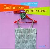 Revue Solar  / Customisez votre garde-robe