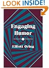 Engaging Humor