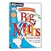 Bear & Penguin's Big Maths Adventure