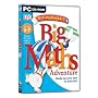 Bear & Penguin's Big Maths Adventure