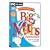 Bear & Penguin's Big Maths Adventure