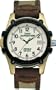 Timex Unisex T43101 Expedition Classic Analog Watch