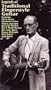 Legends of Traditional Fingerstyle Guitar